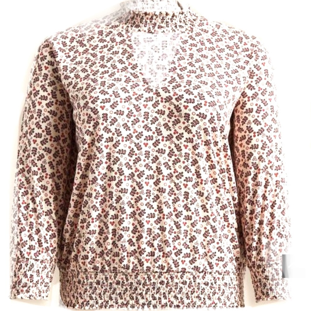🆕🌺TORRID Beautiful Choker Top🌺 - Picture 4 of 11